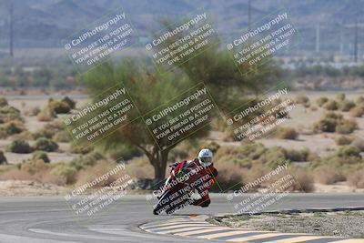 media/Oct-03-2025-CVMA Friday Practice (Fri) [[0c1e57b650]]/5-Racer 4/Session 2 - Turn 5 (Tree of Life)/